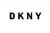 DKNY