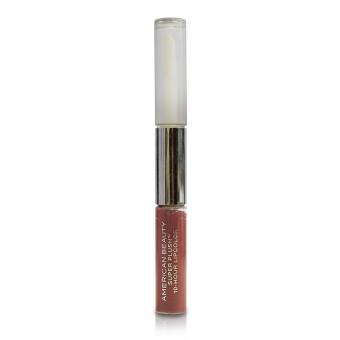 American Beauty Super Plush Lipstick / Gloss 