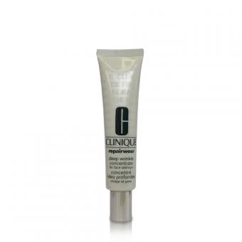 Clinique Repairwear Deep Wrinkle Concentrate 