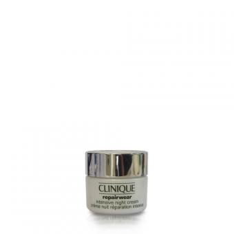 Clinique Repairwear Intensive Night Cream 