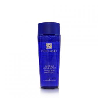 Estée Lauder Gentle Eye Makeup Remover 