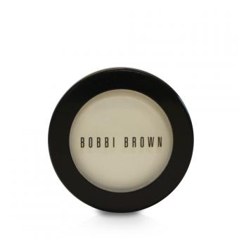 Bobbi Brown Eye Shadow Lidschatten 