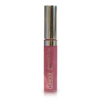 Clinique Glosswear Lipgloss La La Lilac