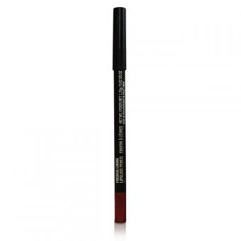 MAC Lipglass Pencil / Lipgloss Stift 