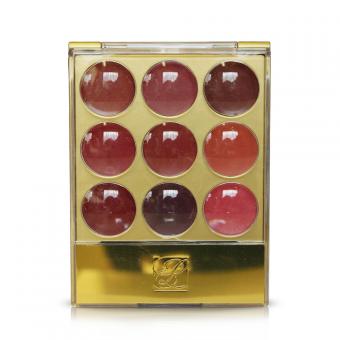 Estée Lauder Pure Color Lipstick Palette 