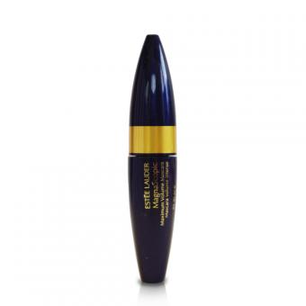 Estee Lauder MagnaScopic Maximum Volume Mascara (Schwarz) 