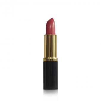 Estee Lauder Pure Color Lipstick (Lippenstift) Pink Parfait