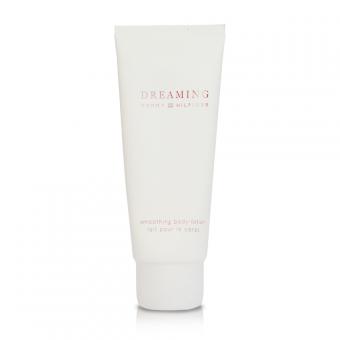 Tommy Hilfiger Dreaming Body Lotion 