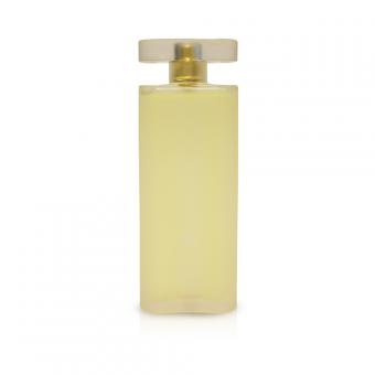 Estée Lauder Pure White Linen 100 ml 